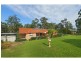 23 Muscio Road, Sancrox NSW 2446