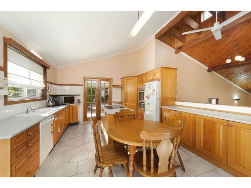 23 Muscio Road, Sancrox NSW 2446