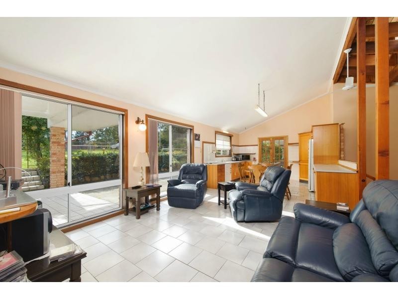 23 Muscio Road, Sancrox NSW 2446