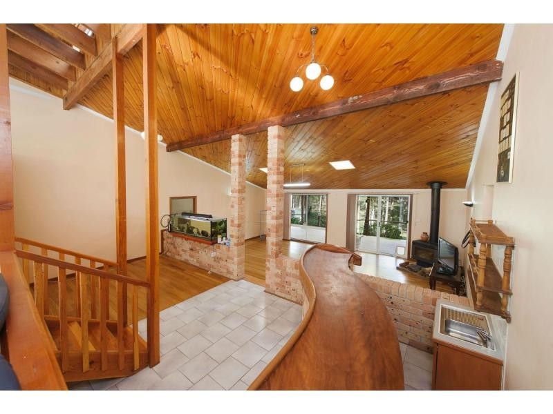 23 Muscio Road, Sancrox NSW 2446