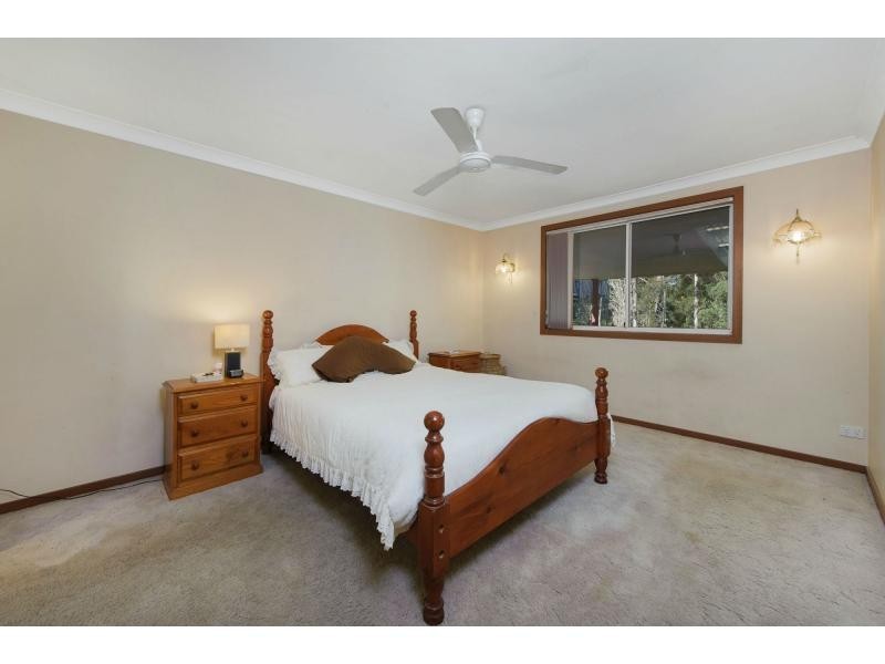 23 Muscio Road, Sancrox NSW 2446