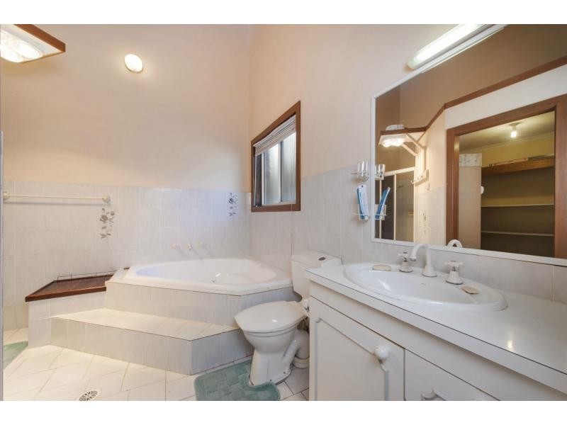 23 Muscio Road, Sancrox NSW 2446