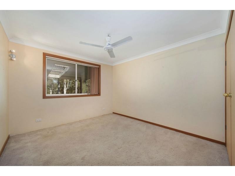 23 Muscio Road, Sancrox NSW 2446