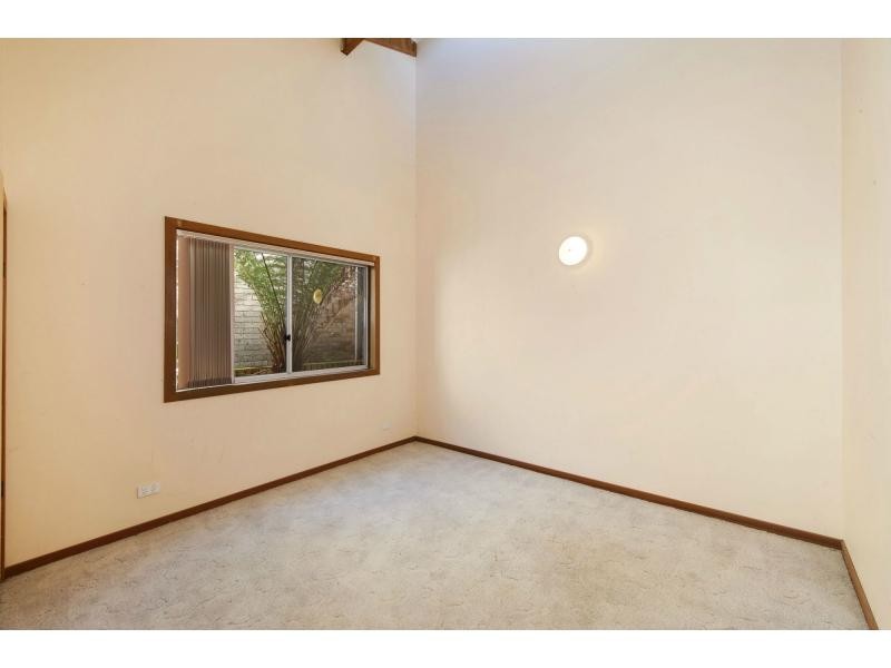 23 Muscio Road, Sancrox NSW 2446