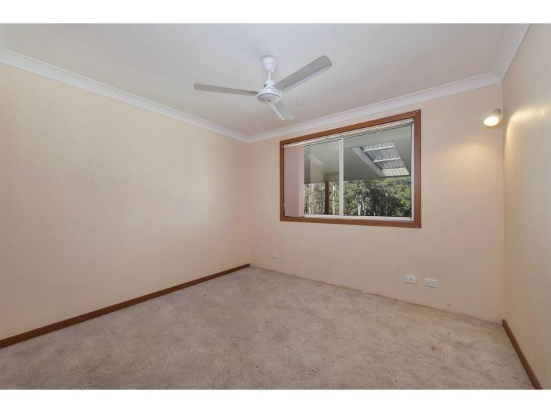 23 Muscio Road, Sancrox NSW 2446