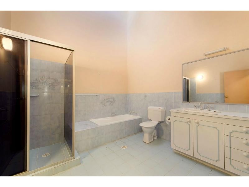 23 Muscio Road, Sancrox NSW 2446