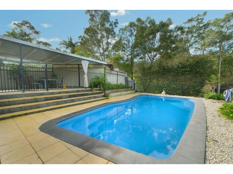 23 Muscio Road, Sancrox NSW 2446