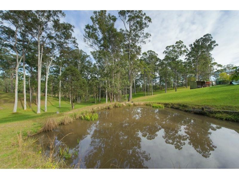 23 Muscio Road, Sancrox NSW 2446