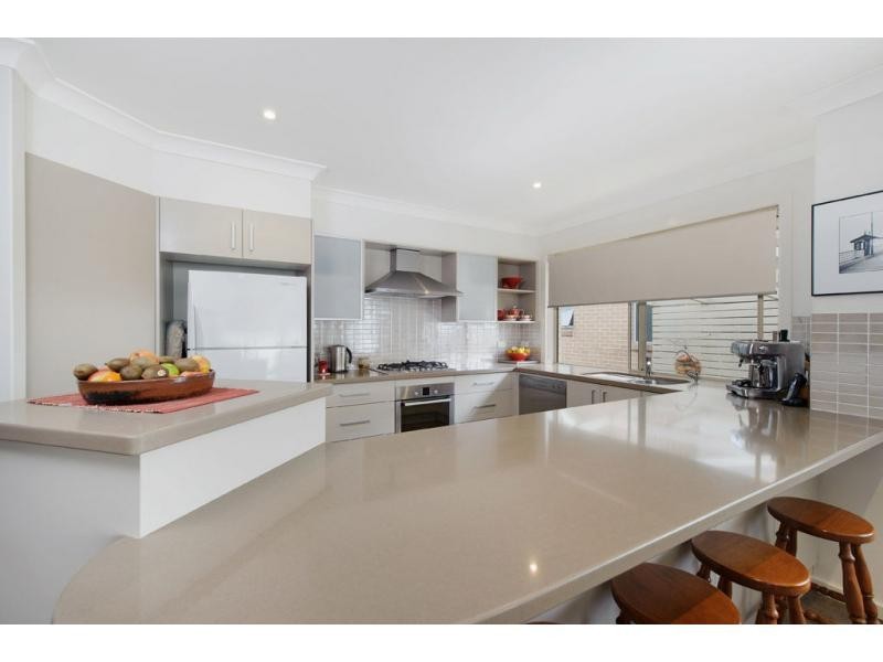 5 Macrae Street, Bonny Hills NSW 2445