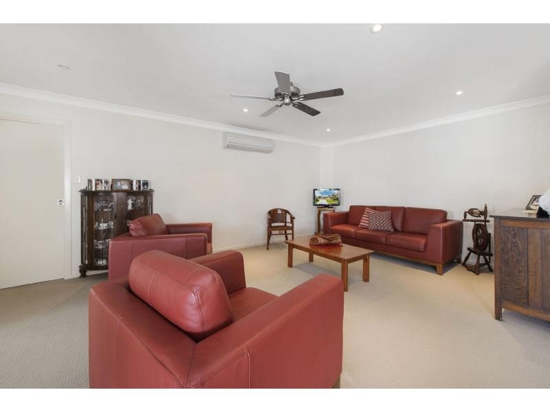 5 Macrae Street, Bonny Hills NSW 2445