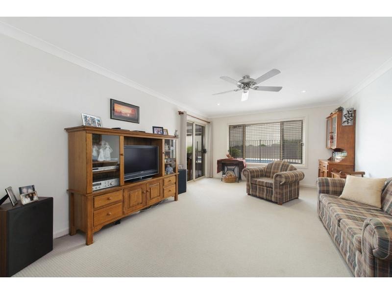5 Macrae Street, Bonny Hills NSW 2445