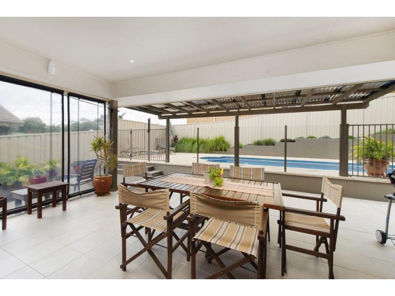 5 Macrae Street, Bonny Hills NSW 2445