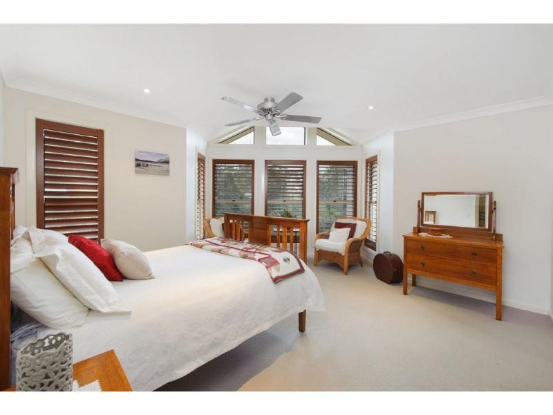 5 Macrae Street, Bonny Hills NSW 2445