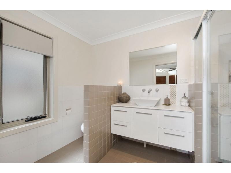 5 Macrae Street, Bonny Hills NSW 2445