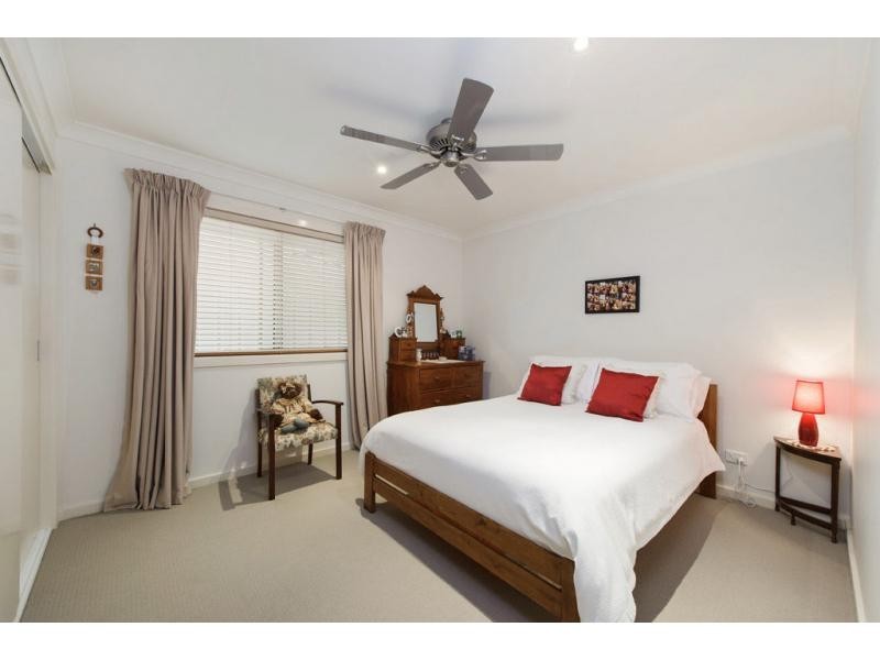 5 Macrae Street, Bonny Hills NSW 2445