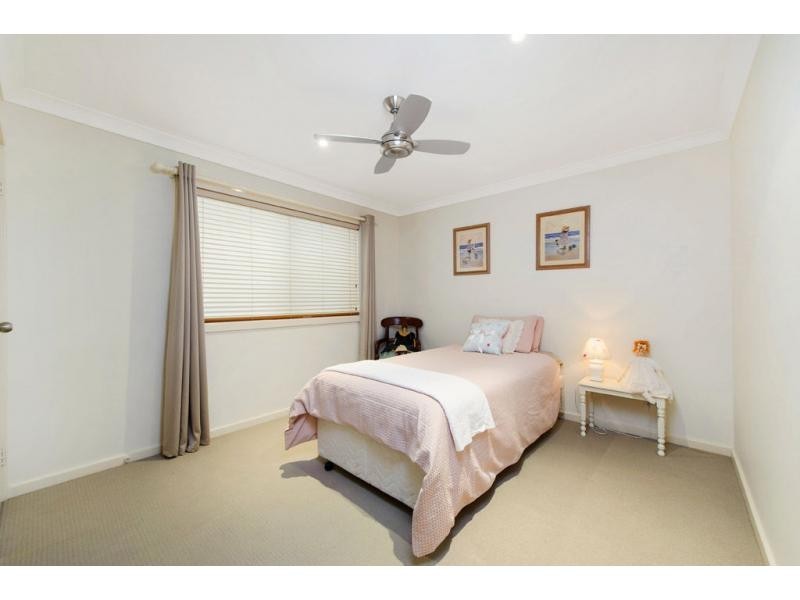 5 Macrae Street, Bonny Hills NSW 2445