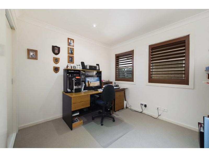 5 Macrae Street, Bonny Hills NSW 2445