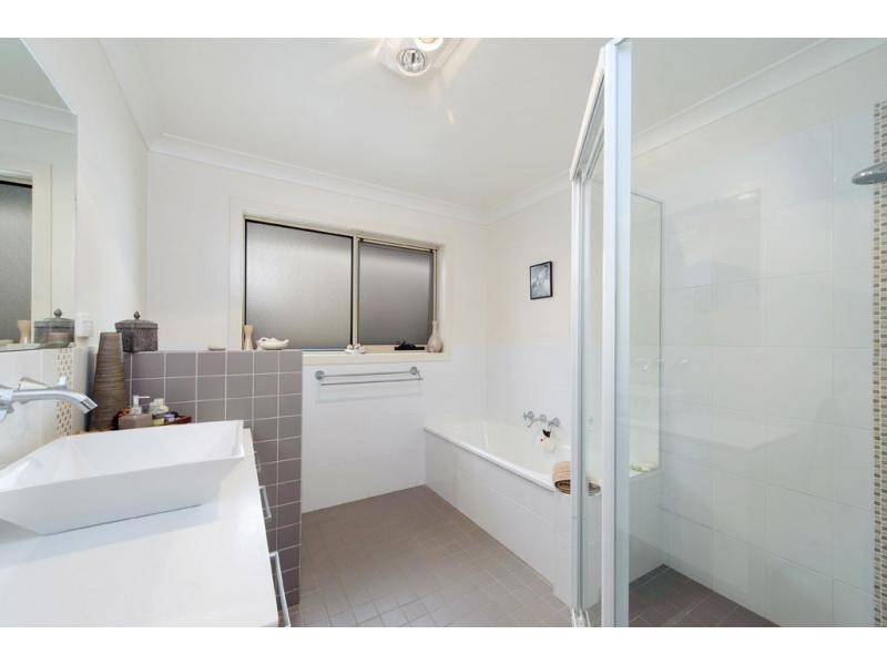 5 Macrae Street, Bonny Hills NSW 2445