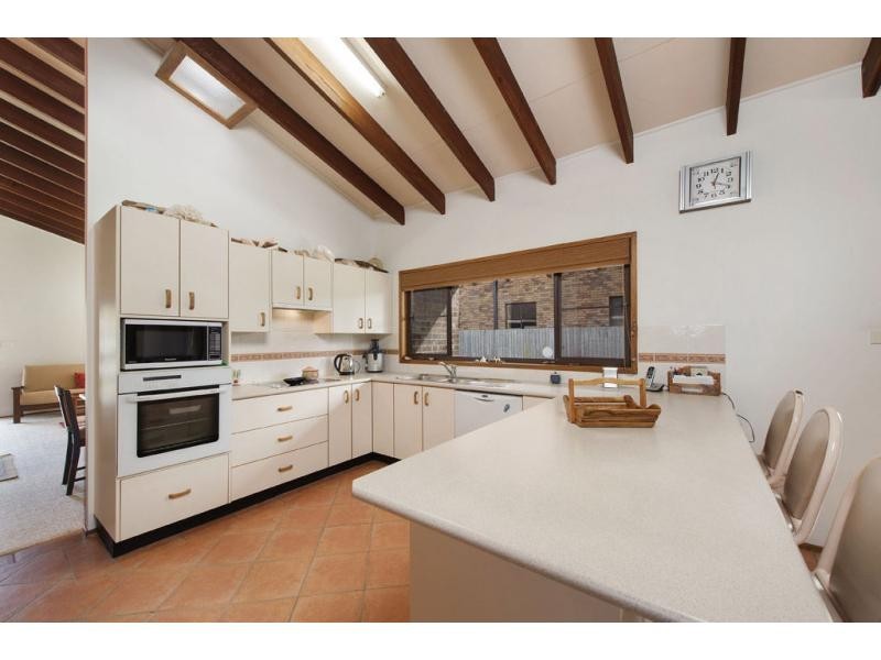 72 Panorama Drive, Bonny Hills NSW 2445