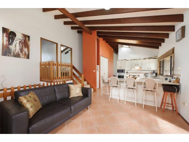 72 Panorama Drive, Bonny Hills NSW 2445