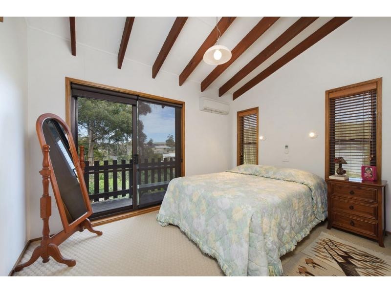 72 Panorama Drive, Bonny Hills NSW 2445