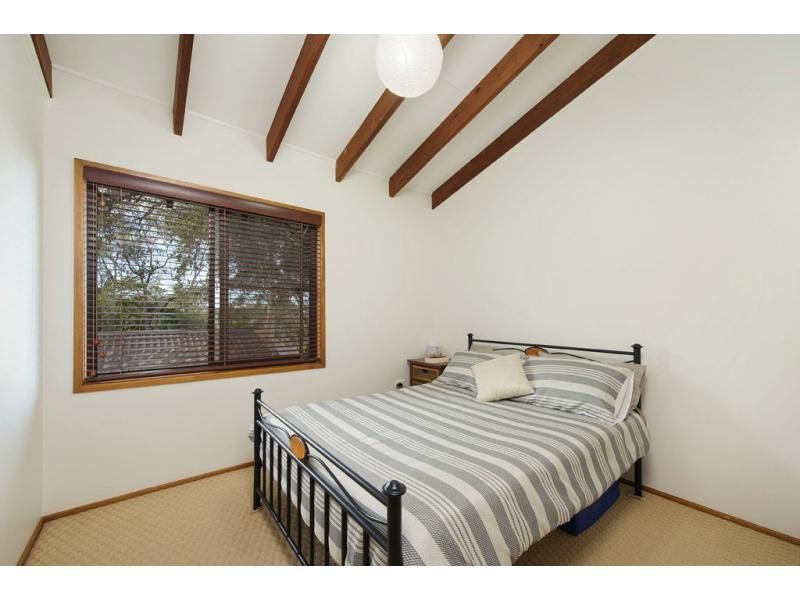 72 Panorama Drive, Bonny Hills NSW 2445