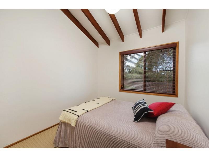 72 Panorama Drive, Bonny Hills NSW 2445