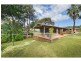 72 Panorama Drive, Bonny Hills NSW 2445