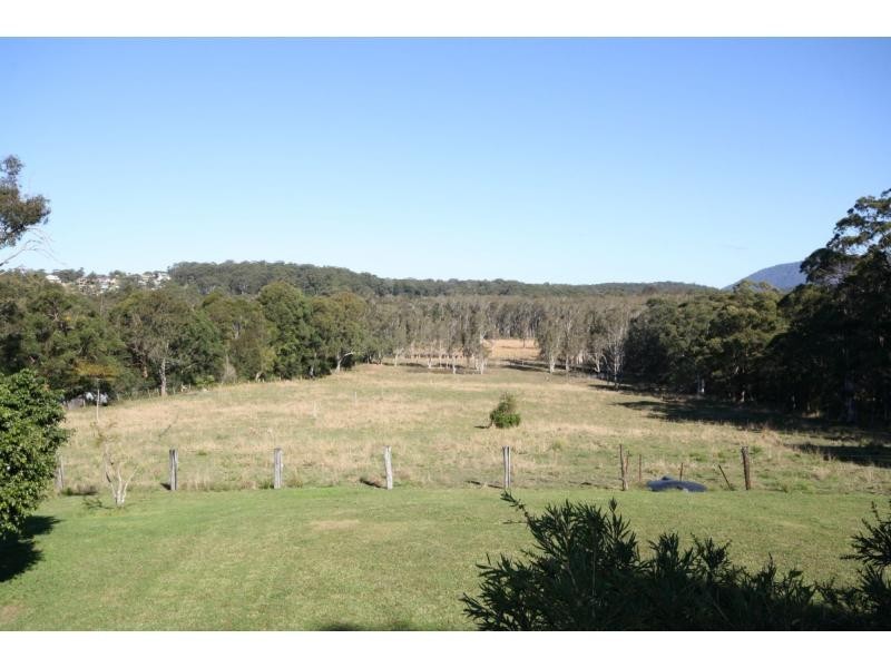 Bonny Hills NSW 2445