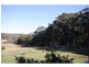 Bonny Hills NSW 2445