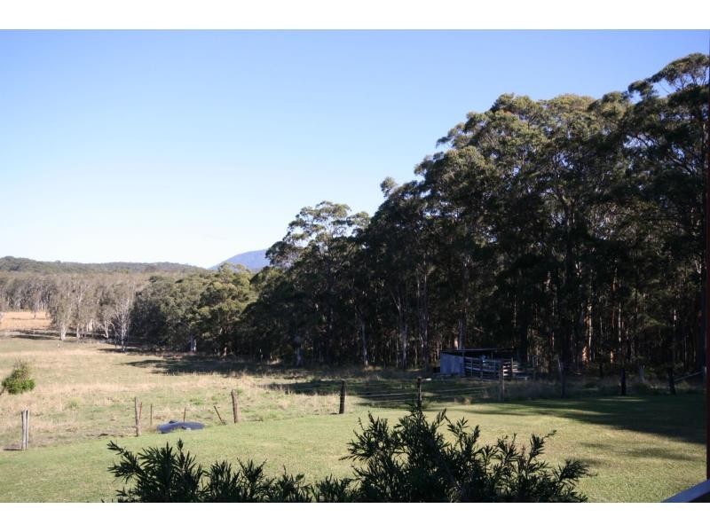 Bonny Hills NSW 2445