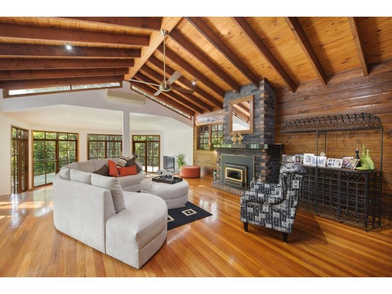 108 Bushlands Drive, Sancrox NSW 2446