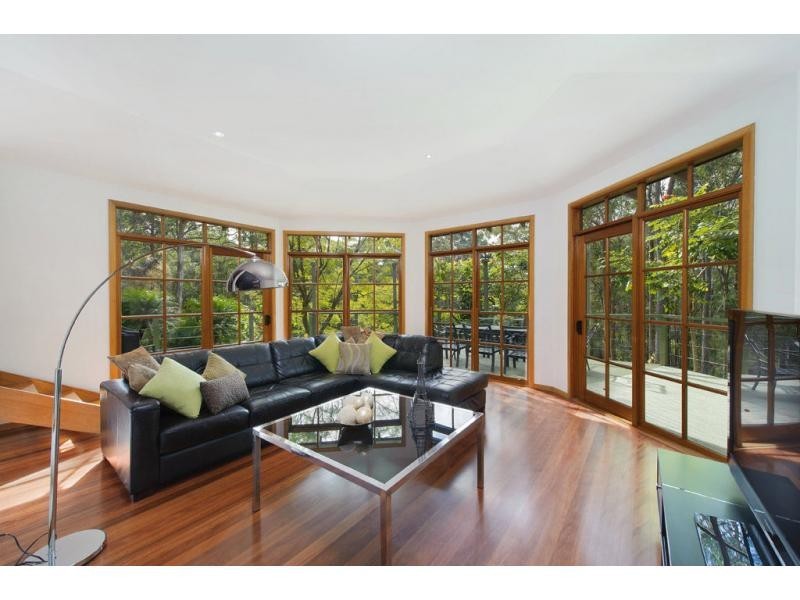 108 Bushlands Drive, Sancrox NSW 2446