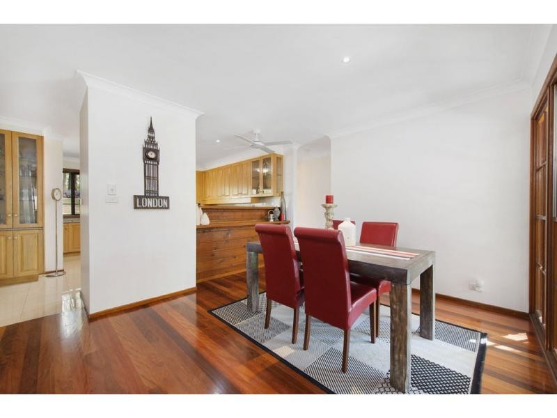 108 Bushlands Drive, Sancrox NSW 2446