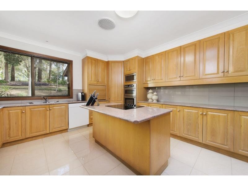 108 Bushlands Drive, Sancrox NSW 2446