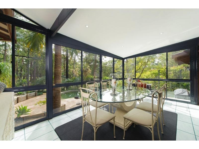 108 Bushlands Drive, Sancrox NSW 2446