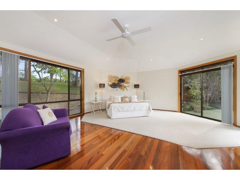 108 Bushlands Drive, Sancrox NSW 2446