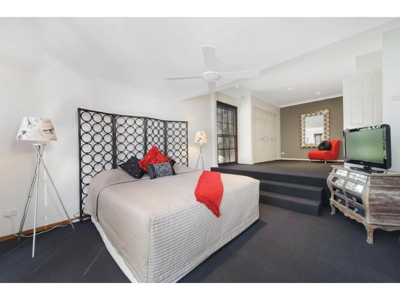 108 Bushlands Drive, Sancrox NSW 2446