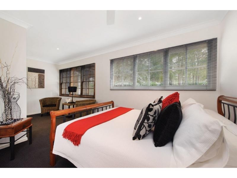 108 Bushlands Drive, Sancrox NSW 2446