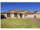 4 Grenadines Way, Bonny Hills NSW 2445