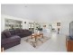 4 Grenadines Way, Bonny Hills NSW 2445