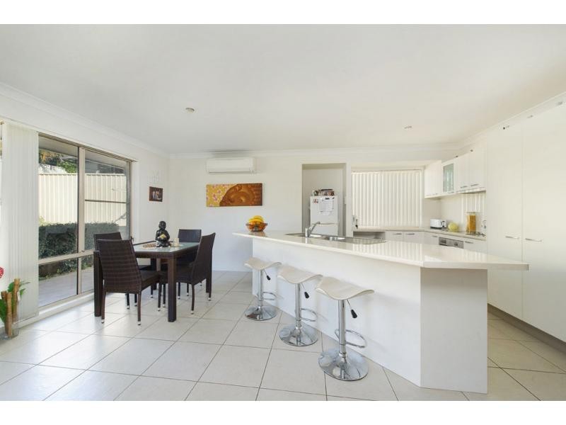 4 Grenadines Way, Bonny Hills NSW 2445