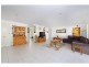 4 Grenadines Way, Bonny Hills NSW 2445