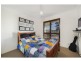 4 Grenadines Way, Bonny Hills NSW 2445