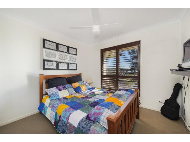 4 Grenadines Way, Bonny Hills NSW 2445