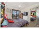 4 Grenadines Way, Bonny Hills NSW 2445