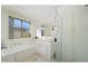 4 Grenadines Way, Bonny Hills NSW 2445