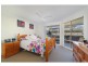 4 Grenadines Way, Bonny Hills NSW 2445