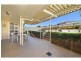 4 Grenadines Way, Bonny Hills NSW 2445