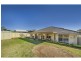 4 Grenadines Way, Bonny Hills NSW 2445